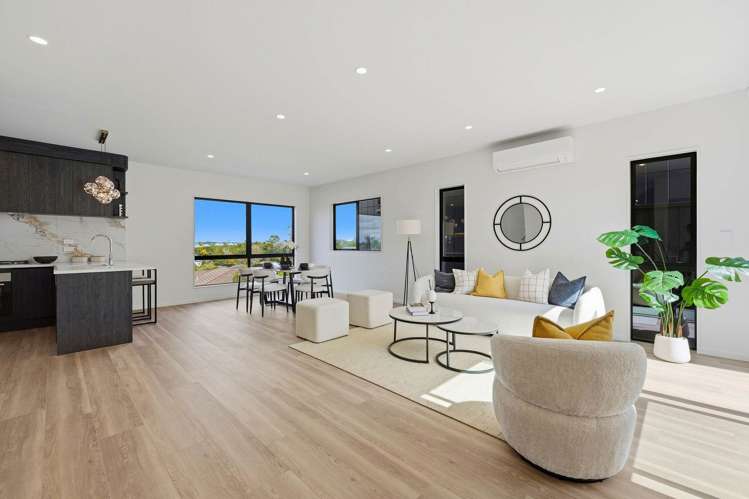 2/7 Sycamore Drive_2
