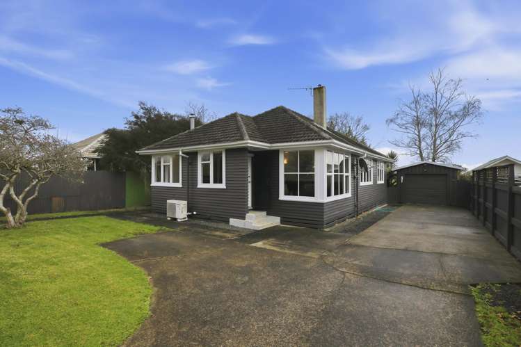 96 Thames Road Paeroa_20