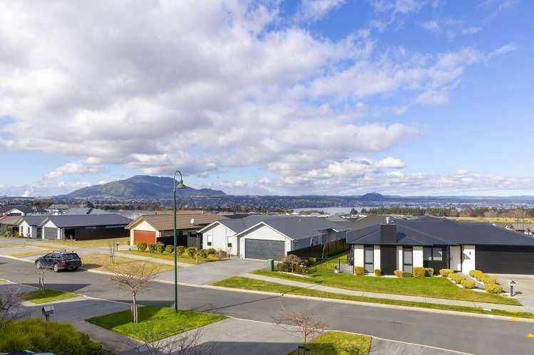 28 Blue Dun Place Nukuhau_5