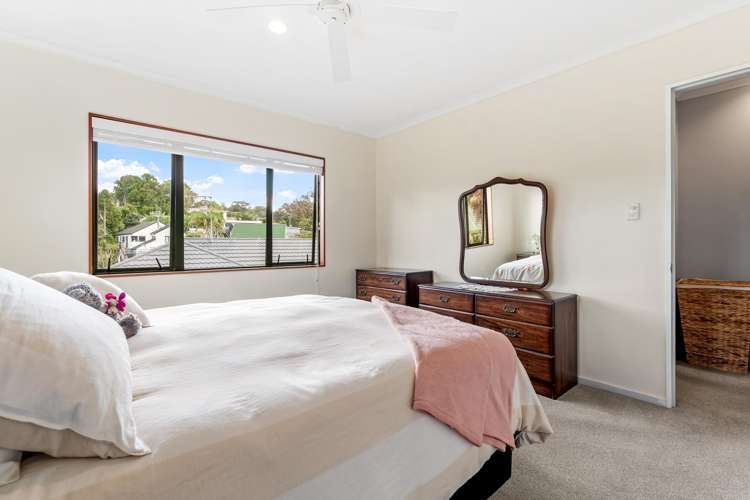 68 Palmgreen Court Stanmore Bay_10