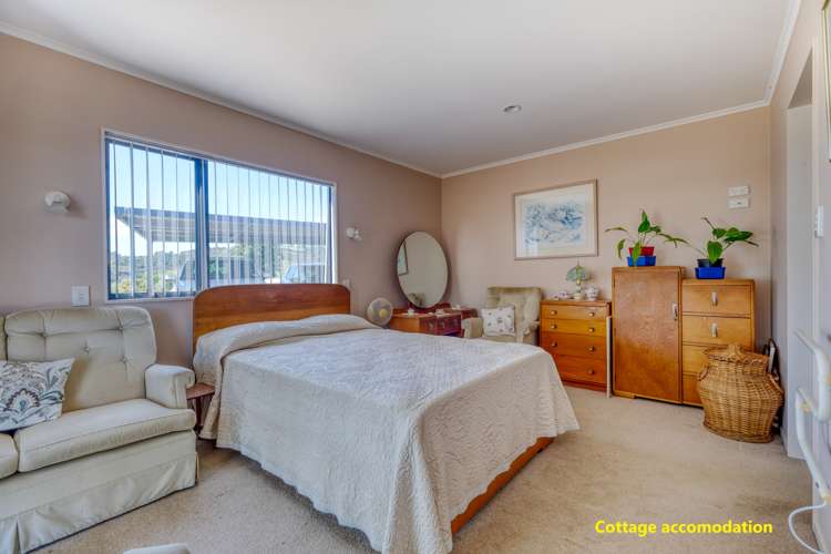 125b Frantoio Ridge Road Mangonui_19