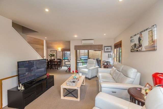 5/16 Monteith Crescent Remuera_3