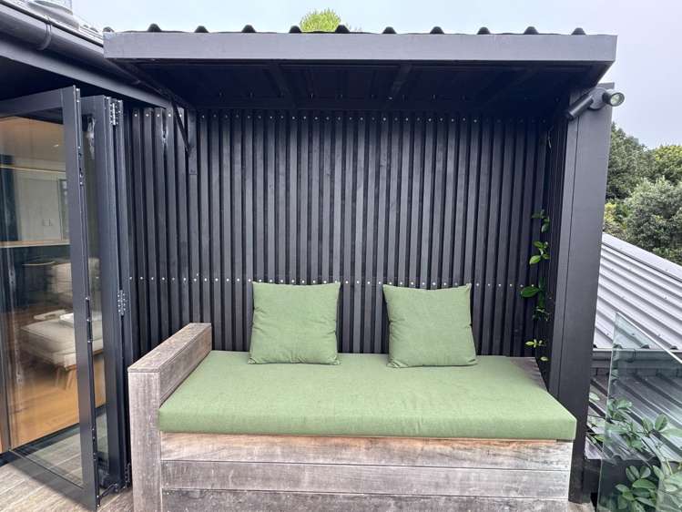 44 Goodwin Avenue Oneroa_6