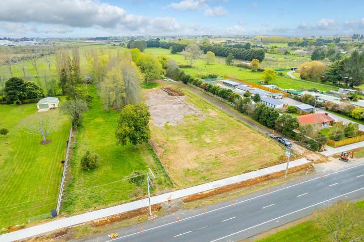 SH26 Morrinsville Road Newstead_10
