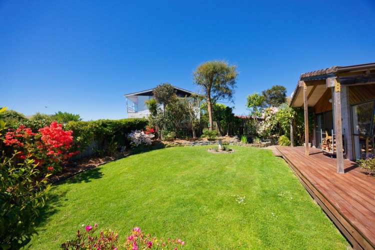 20 Hastings Street Kaikoura_27