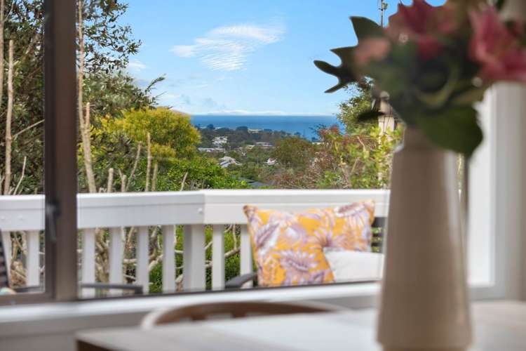 1/135 Oaktree Avenue Browns Bay_7