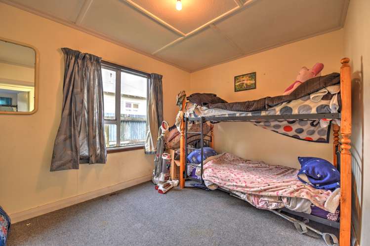 102 Kana Street Mataura_10