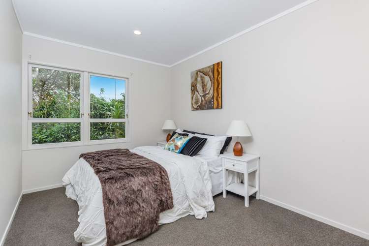 3/40 Rawene Road Birkenhead_11