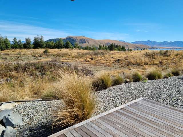 22 Mistake Drive Lake Tekapo_3