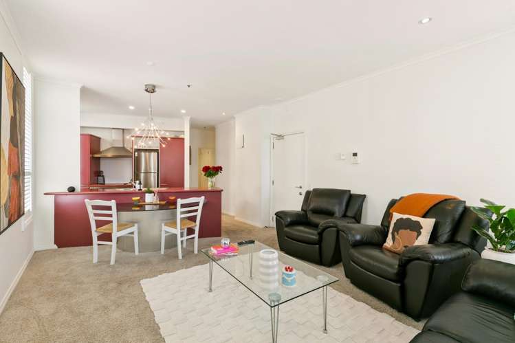 1.2/1 Queens Wharf_5