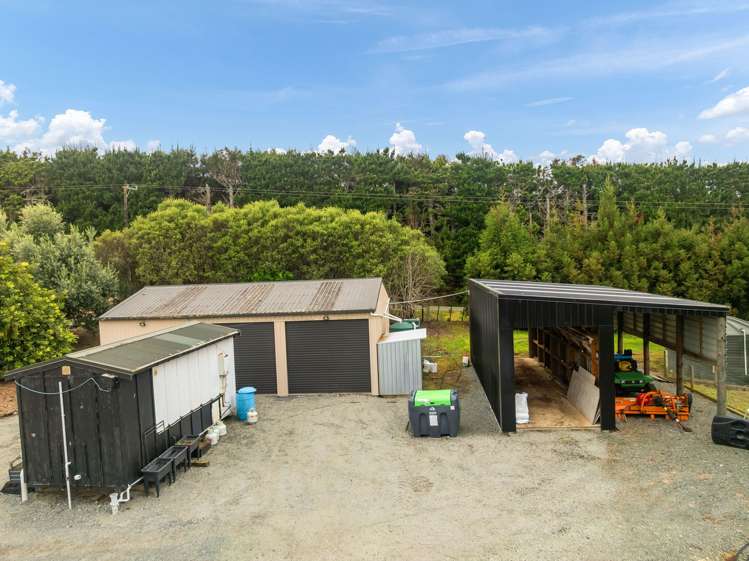 143 Norris Road Maungatapere_24