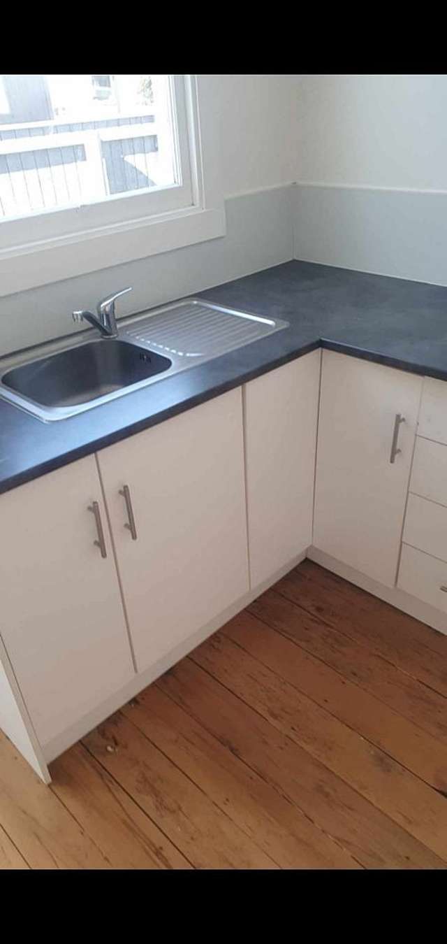 81B De Lautour Road Inner Kaiti_4