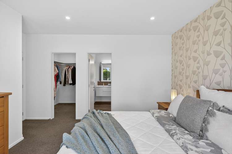 139 Ashgrove Terrace Cashmere_13