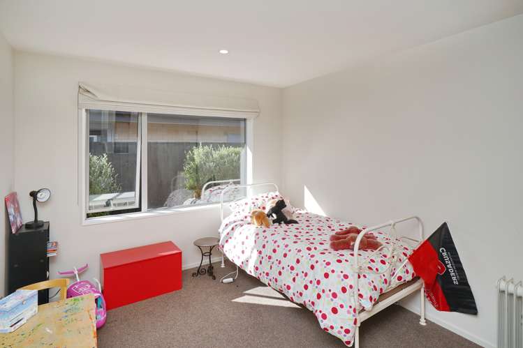 23 Blaenavon Place Halswell_7