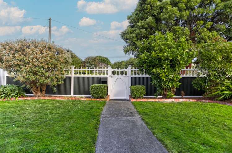 186 Heads Road Gonville_24