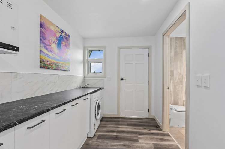 78 Arthur Street Tokoroa_12