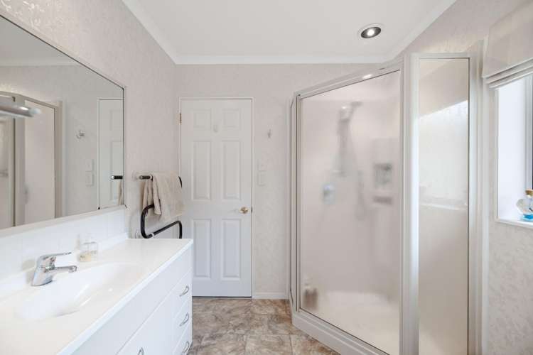 31 Buckingham Place Bethlehem_12