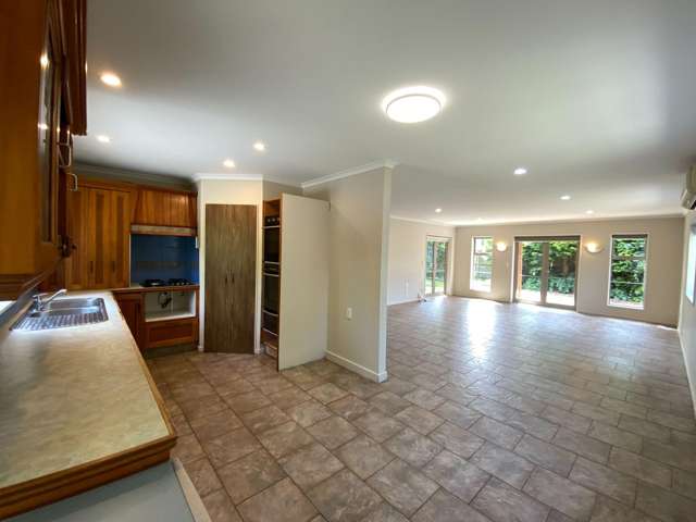 19C Owens Tce Upper Riccarton_2