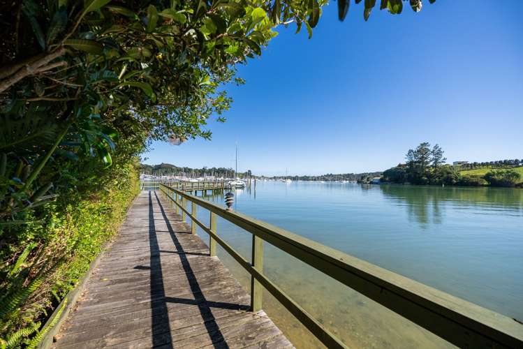 745D Waikino Road, Tio Bay, Karetu, Bay of Islands Opua_17