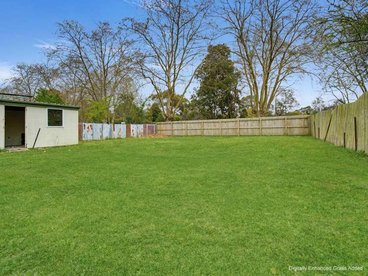 26 Domett Street Kawerau_17