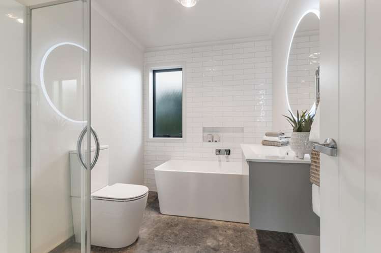 28 Jubilee Avenue Onehunga_17