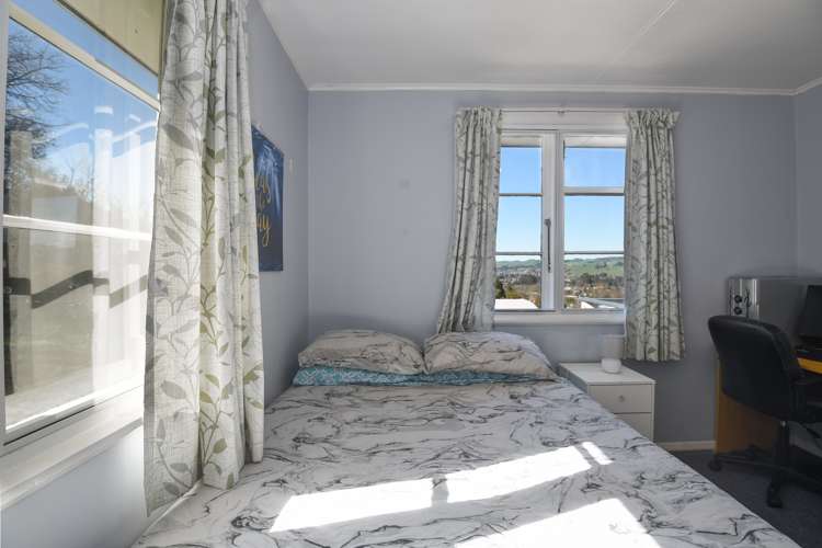 9a Edward Street Western Heights_22