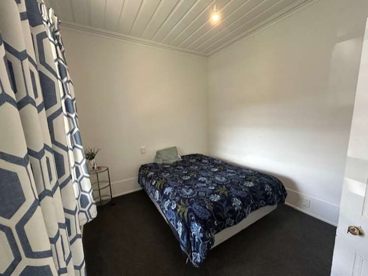 39a Blake Street 10858_6