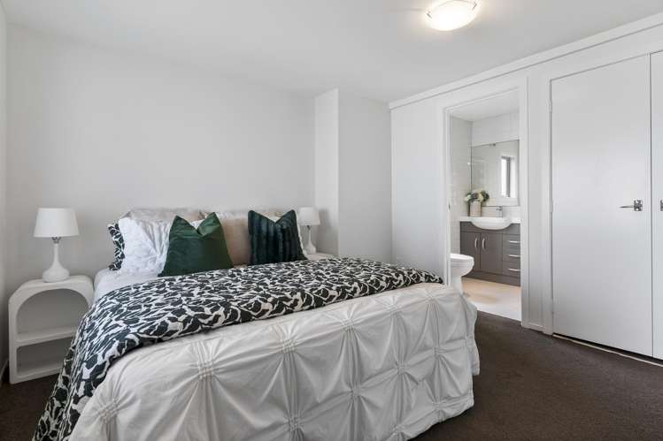 64 Hastings Road Mairangi Bay_21