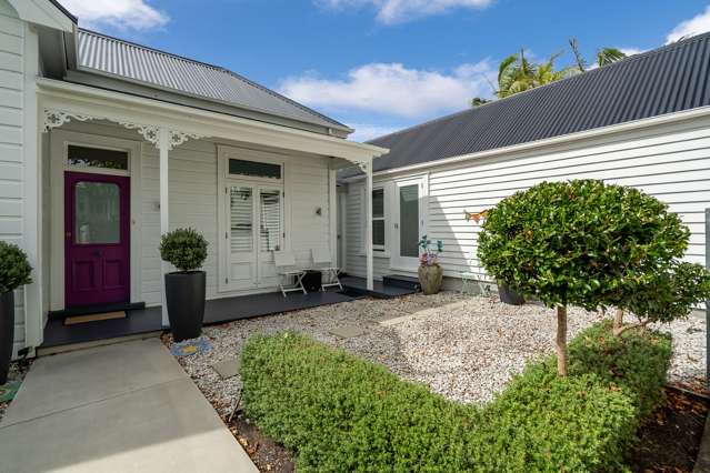 25 Grosvenor Street Grey Lynn_2