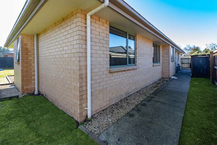 162 Main Street Oxford_20