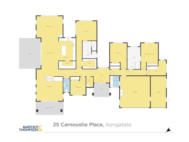 25 Carnoustie Place, RD 2 Katikati_1