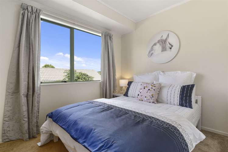 13c Waitangi Road Onehunga_3