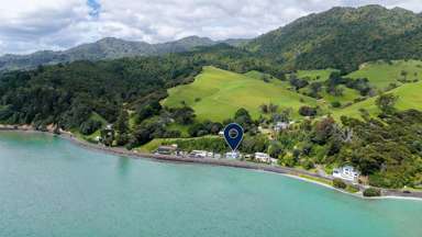 158 Thames Coast Road_2