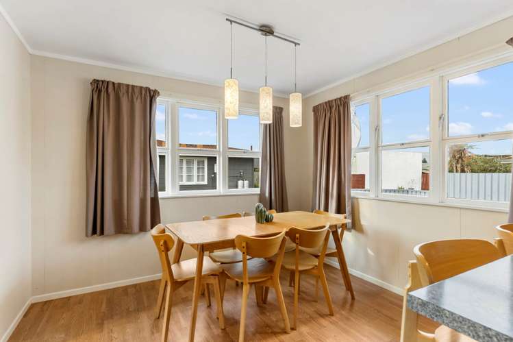 1/36 Laurie Avenue Papakura_12