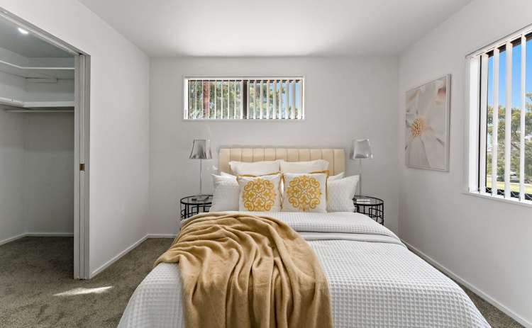 32/11 Harrison Road Mount Wellington_6