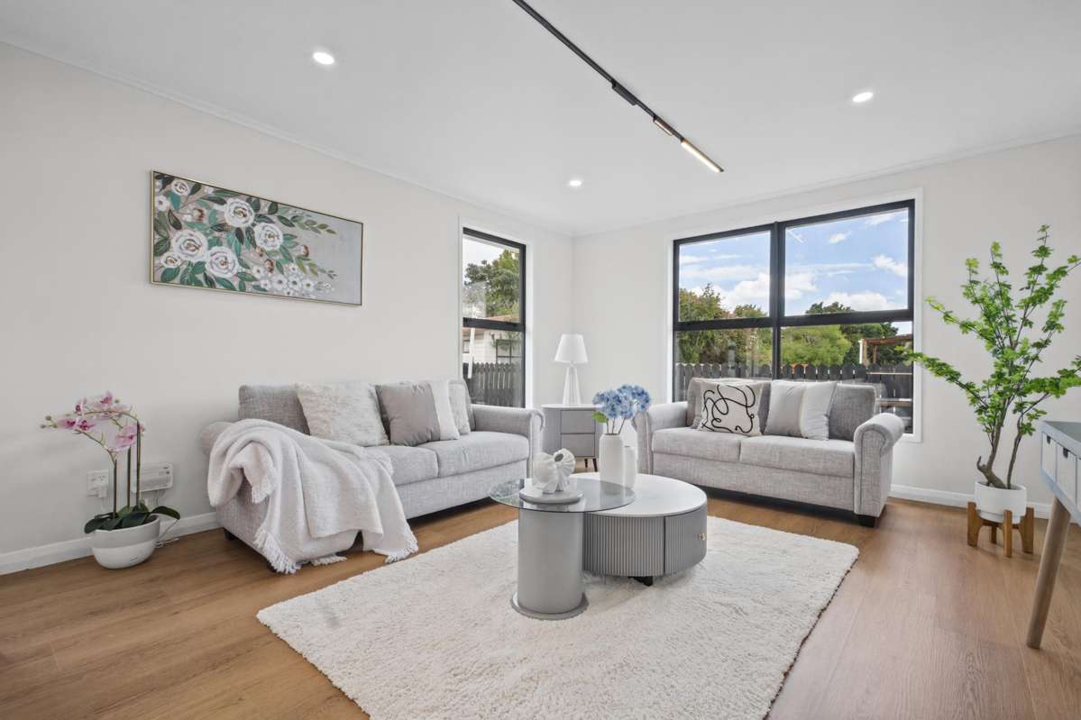 80 Cambridge Terrace_4