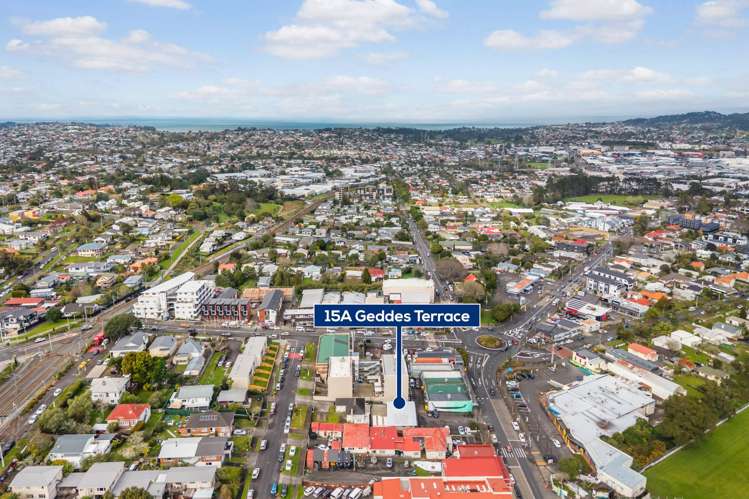15A Geddes Terrace Avondale_27
