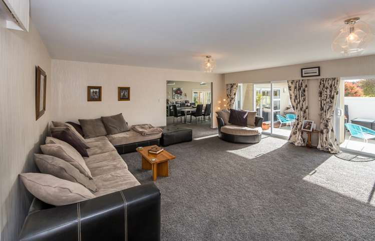 762 Maddisons Road Rolleston_11