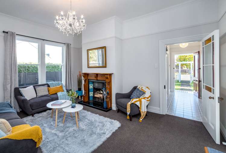 120 Perry Street Masterton_15