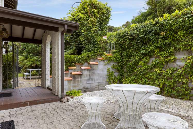 817 Acacia Bay Road Acacia Bay_29