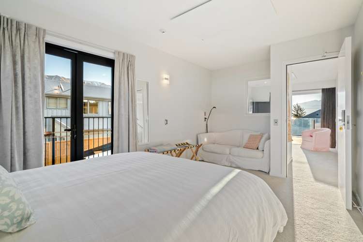 54 Warren Street Wanaka_9