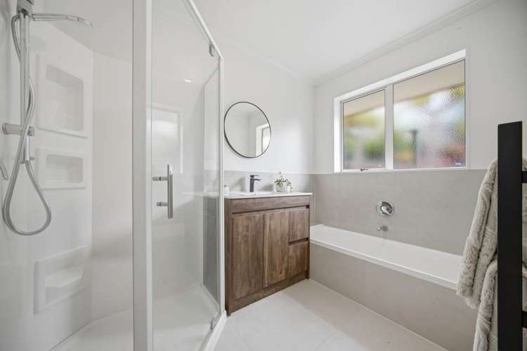 43 Kate Sheppard Avenue Torbay_22