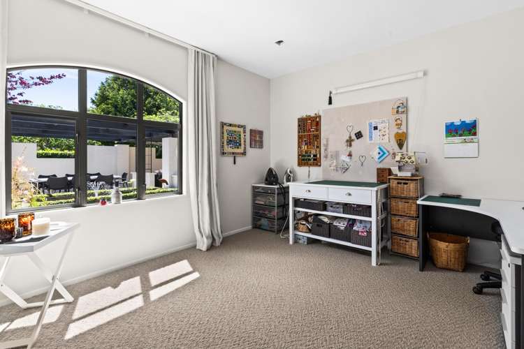 100 Kopanga Road Havelock North_12