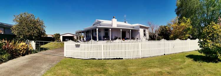34 Lucknow Street Wairoa_25
