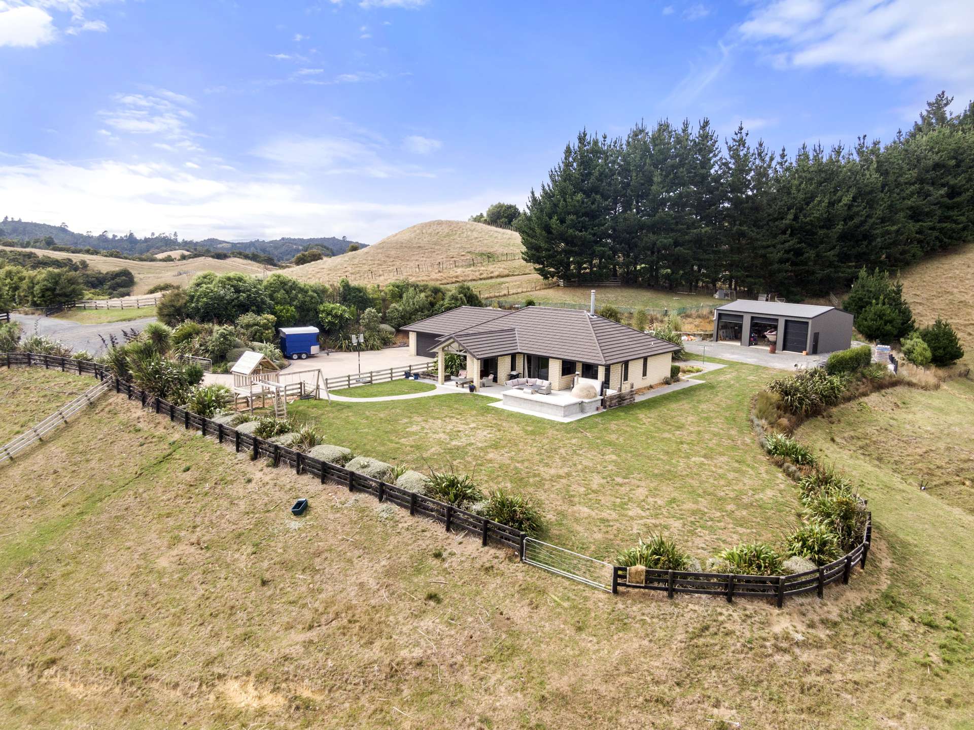 262c Pinnacle Hill Road Mangatawhiri_0