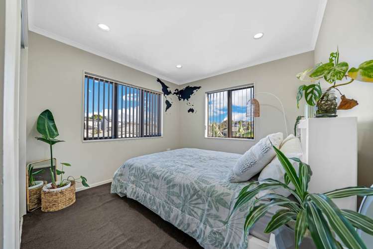 5 Portage Road Papatoetoe_19