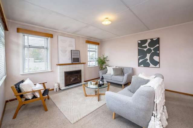 43d Roberts Road Masterton_3