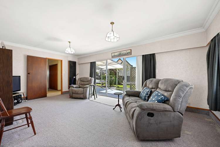 6 Pohutukawa Drive Pukete_6