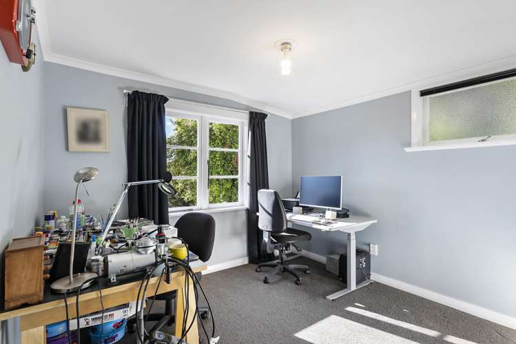 22 Tawa Street Eastbourne_15