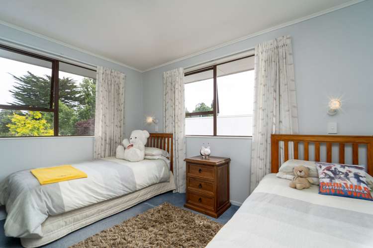 10 Chamberlain Road Masterton_10